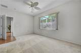 2350 Garnet Star Street - Photo 28
