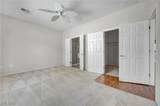 2350 Garnet Star Street - Photo 29