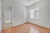 2350 Garnet Star Street - Photo 34