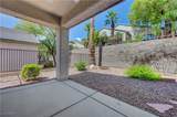 2350 Garnet Star Street - Photo 38