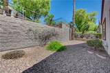 2350 Garnet Star Street - Photo 40