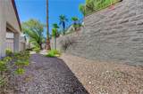 2350 Garnet Star Street - Photo 42