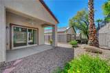 2350 Garnet Star Street - Photo 43