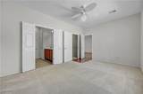 2350 Garnet Star Street - Photo 9