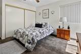 3730 Desert Marina Drive - Photo 10