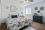 3730 Desert Marina Drive - Photo 11