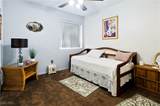 3730 Desert Marina Drive - Photo 14