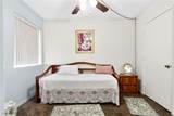 3730 Desert Marina Drive - Photo 15