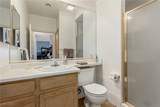 5117 Harvest Moon Lane - Photo 21