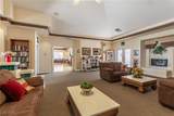 5117 Harvest Moon Lane - Photo 30