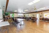 5117 Harvest Moon Lane - Photo 31