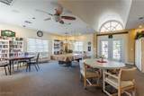 5117 Harvest Moon Lane - Photo 32