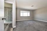 741 Round Table Drive - Photo 12