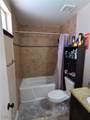 5521 Auborn Avenue - Photo 36