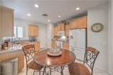 6085 Majestic Wind Avenue - Photo 10