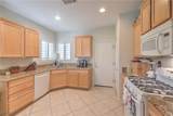 6085 Majestic Wind Avenue - Photo 11