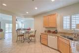 6085 Majestic Wind Avenue - Photo 12