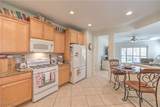 6085 Majestic Wind Avenue - Photo 13
