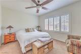 6085 Majestic Wind Avenue - Photo 14