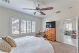 6085 Majestic Wind Avenue - Photo 15
