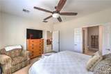 6085 Majestic Wind Avenue - Photo 16