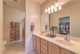 6085 Majestic Wind Avenue - Photo 17