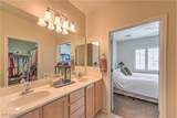 6085 Majestic Wind Avenue - Photo 18