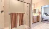 6085 Majestic Wind Avenue - Photo 19