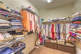 6085 Majestic Wind Avenue - Photo 20