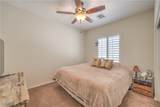 6085 Majestic Wind Avenue - Photo 21