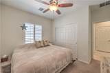 6085 Majestic Wind Avenue - Photo 22