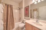 6085 Majestic Wind Avenue - Photo 23