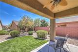 6085 Majestic Wind Avenue - Photo 25