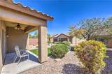6085 Majestic Wind Avenue - Photo 26