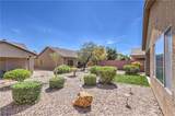 6085 Majestic Wind Avenue - Photo 27