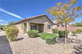 6085 Majestic Wind Avenue - Photo 28