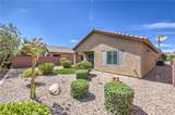 6085 Majestic Wind Avenue - Photo 29