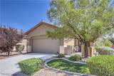 6085 Majestic Wind Avenue - Photo 3