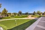 6085 Majestic Wind Avenue - Photo 31
