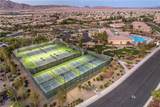 6085 Majestic Wind Avenue - Photo 32