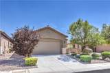 6085 Majestic Wind Avenue - Photo 34