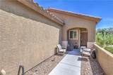 6085 Majestic Wind Avenue - Photo 4