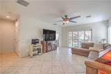 6085 Majestic Wind Avenue - Photo 6