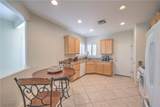 6085 Majestic Wind Avenue - Photo 9