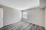 3135 Mojave Road - Photo 29