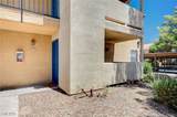 3135 Mojave Road - Photo 38