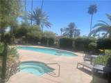 3135 Mojave Road - Photo 39