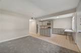 304 Orland Street - Photo 12