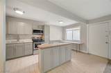 304 Orland Street - Photo 16