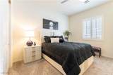 6225 Gambetta Street - Photo 18